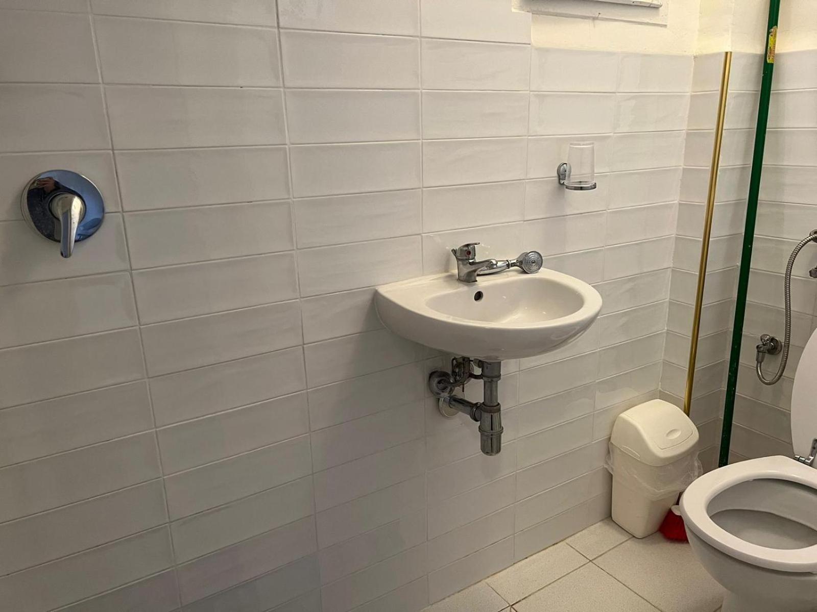 Boccherini Appartement *